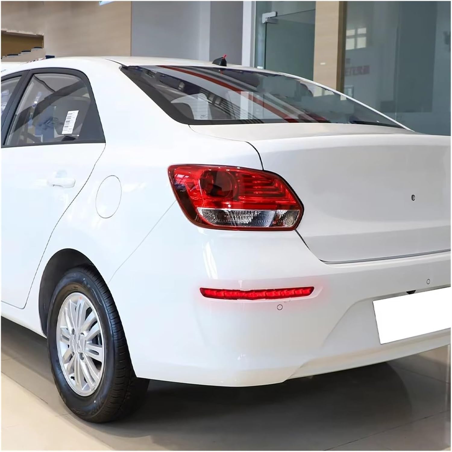 K-ZAN K2右スイッチと穂先のセット（ケース付き）